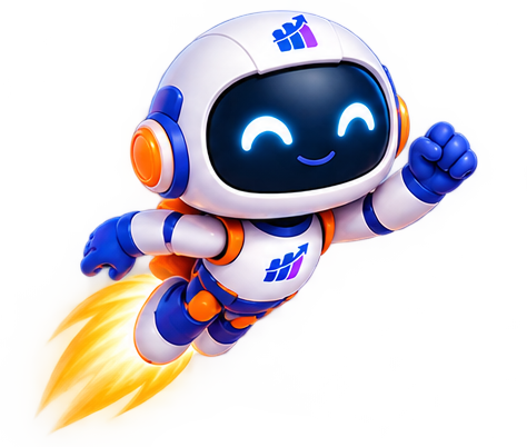 Фастик — Fastseo